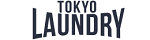 Tokyo Laundry, FlexOffers.com, affiliate, marketing, sales, promotional, discount, savings, deals, banner, bargain, blog