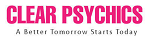 Crystal Clear Psychics Affiliate Program