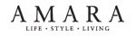 Amara DE, FlexOffers.com, affiliate, marketing, sales, promotional, discount, savings, deals, banner, bargain, blog