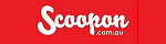 Scoopon, FlexOffers.com, affiliate, marketing, sales, promotional, discount, savings, deals, banner, bargain, blog