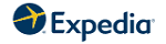 Expedia (Taiwan) Affiliate Program