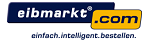 eibmarkt CH Affiliate Program