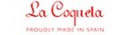 La Coqueta, FlexOffers.com, affiliate, marketing, sales, promotional, discount, savings, deals, banner, bargain, blog