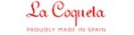 La Coqueta Affiliate Program