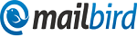 Mailbird Pro, FlexOffers.com, affiliate, marketing, sales, promotional, discount, savings, deals, banner, bargain, blog