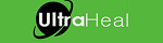 Ultraheal Antimalware, FlexOffers.com, affiliate, marketing, sales, promotional, discount, savings, deals, banner, bargain, blog