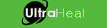 Ultraheal Antimalware Affiliate Program