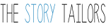 The Story Tailors US Affiliate Program