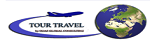 Tour Travel by Odas Global Consulting Affiliate Program