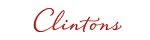 Clintons, FlexOffers.com, affiliate, marketing, sales, promotional, discount, savings, deals, banner, bargain, blog