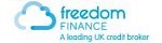 Freedom Finance Affiliate Program