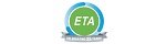 ETA Insurance Affiliate Program