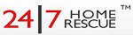 24|7 Home Rescue, FlexOffers.com, affiliate, marketing, sales, promotional, discount, savings, deals, banner, bargain, blog