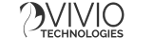 Vivio Web Hosting Affiliate Program