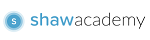 Shaw Academy Affiliate Program