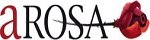 A-ROSA Flussschiff GmbH Affiliate Program
