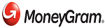 Money Gram UK Affiliate Program