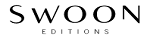 Swoon Editions, FlexOffers.com, affiliate, marketing, sales, promotional, discount, savings, deals, banner, bargain, blog