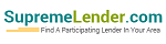 Supreme Lender – AU, CA, UK, US Affiliate Program