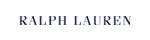 Ralph Lauren ES/PT, FlexOffers.com, affiliate, marketing, sales, promotional, discount, savings, deals, banner, bargain, blog