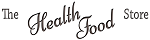 The Health Food Store Affiliate Program