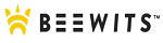 FlexOffers.com, affiliate, marketing, sales, promotional, discount, savings, deals, banner, bargain, blog, BeeWits,