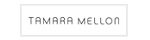 Tamara Mellon Affiliate Program