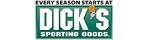 Dick’s Sporting Goods, Dick’s Sporting Goods Affiliate Program, dickssportinggoods.com, Dick’s Sporting Goods Gear and Outdoor essentials