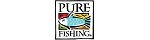 Pure Fishing Affiliate Program