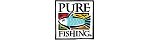 Pure Fishing, FlexOffers.com, affiliate, marketing, sales, promotional, discount, savings, deals, banner, bargain, blog
