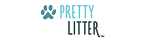 Pretty Litter, FlexOffers.com, affiliate, marketing, sales, promotional, discount, savings, deals, banner, bargain, blog,