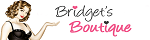 Bridget's Boutique, FlexOffers.com, affiliate, marketing, sales, promotional, discount, savings, deals, banner, bargain, blog,