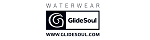 Glidesoul.com, FlexOffers.com, affiliate, marketing, sales, promotional, discount, savings, deals, banner, bargain, blog,