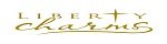 FlexOffers.com, affiliate, marketing, sales, promotional, discount, savings, deals, banner, bargain, blog, LibertyCharms.co.uk, Liberty Charms,