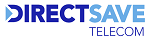 DirectSaveTelecom Affiliate Program