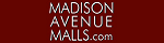 MadisonAvenueMalls.com, FlexOffers.com, affiliate, marketing, sales, promotional, discount, savings, deals, banner, bargain, blog,