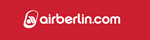 AirBerlin USA Affiliate Program