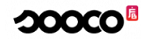 Sooco NL-BE Affiliate Program