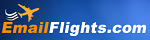 Email Flights, travel, flights, bookings, vacations, FlexOffers.com, affiliate, marketing, sales, promotional, discount, savings, deals, banner, bargain, blog,