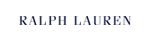 Ralph Lauren FR Affiliate Program