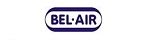 Bel Air BR Affiliate Program