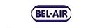 Bel Air BR, FlexOffers.com, affiliate, marketing, sales, promotional, discount, savings, deals, banner, bargain, blog,