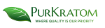 PurKratom, FlexOffers.com, affiliate, marketing, sales, promotional, discount, savings, deals, banner, bargain, blog,