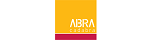 Abra Cadabra BR Affiliate Program