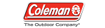 Coleman Affiliate Program