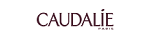 Caudalie BR Affiliate Program