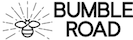 Bumble Road Affiliate Program