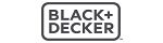Black and Decker Laminating Affiliate Program