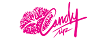 CandyLipz Affiliate Program