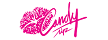 lips, beauty, CandyLipz, FlexOffers.com, affiliate, marketing, sales, promotional, discount, savings, deals, banner, bargain, blog,